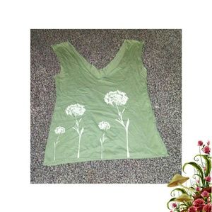 💐Adorable Fitted Shirt💐